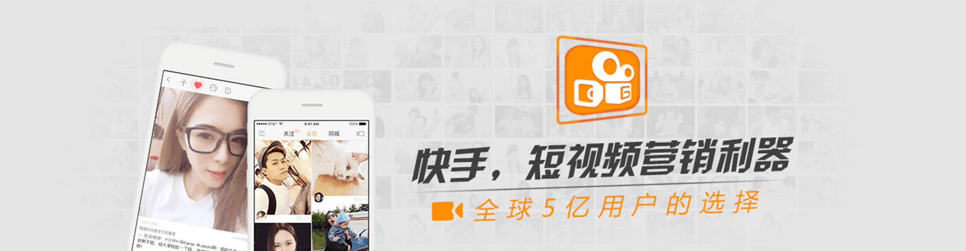 红河小红书信息流